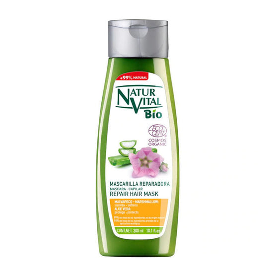 Haarmaske Naturaleza y Vida (300 ml)