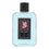 After Shave Puig 250 ml Men