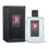 After Shave Puig 250 ml Men