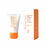 Facial Sun Cream Anti-Aging Gisèle Denis (40 ml)