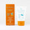 Sunscreen for Children Gisèle Denis Spf 50+ (40 ml)