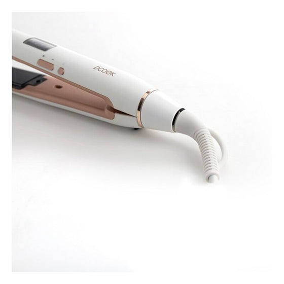 Hair Straightener Dcook (50W - 33CM)