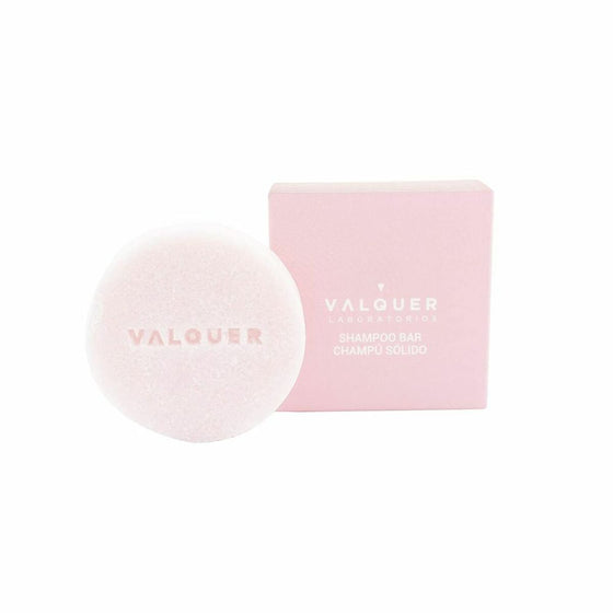 Shampoo Bar Valquer (50 g)