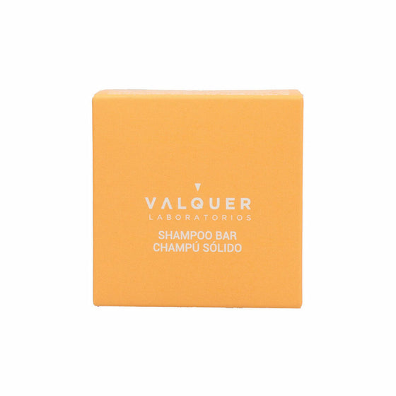 Shampoo Bar Valquer Sunset