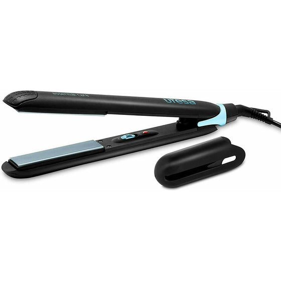 Hair Straightener UFESA