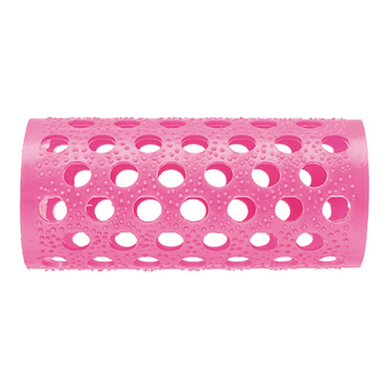 Hair rollers Eurostil Nº3 (12 pcs)