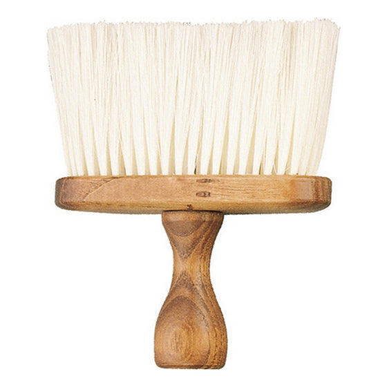 Brush Eurostil Beard