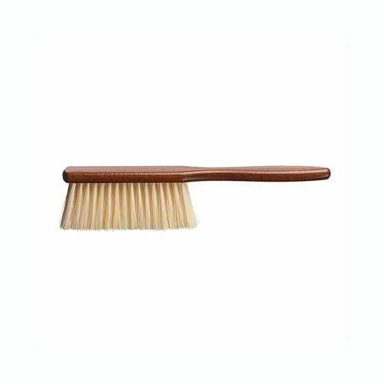 Hair removal brush Eurostil