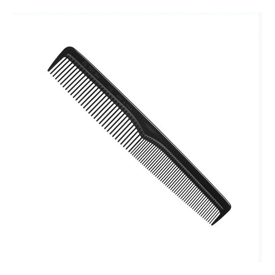 Hairstyle Eurostil Blender (175 mm)