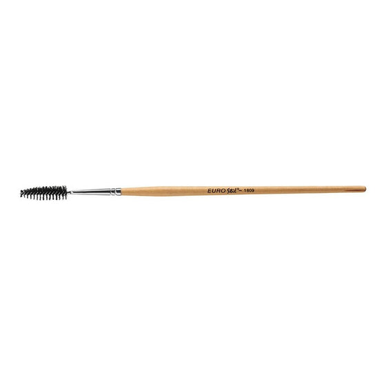 Paintbrush Eurostil Professional Mascara