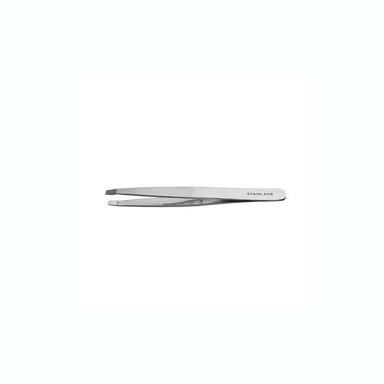 Tweezers for Plucking Eurostil