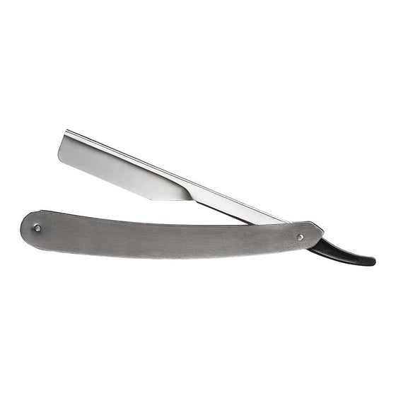 Pocketknife Eurostil Stainless steel Interchangeable blades