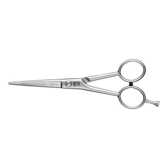 Hair scissors Eurostil 5,5"