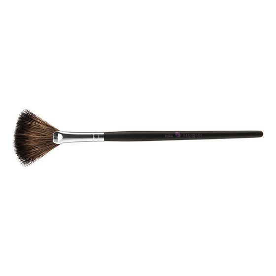 Paintbrush Eurostil Professional Stump