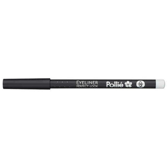 Eye Pencil Eurostil