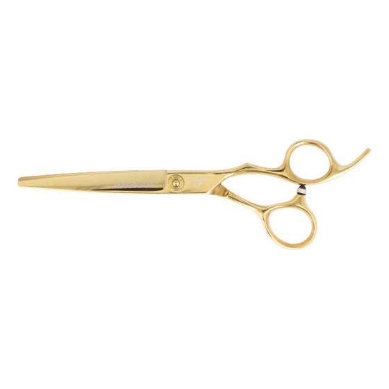 Scissors Glorious 6.5" Eurostil