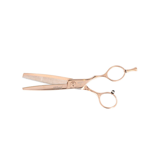 Scissors Eurostil Infinity 6.0"