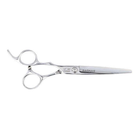 Beard scissors Dominant Eurostil 6,5"