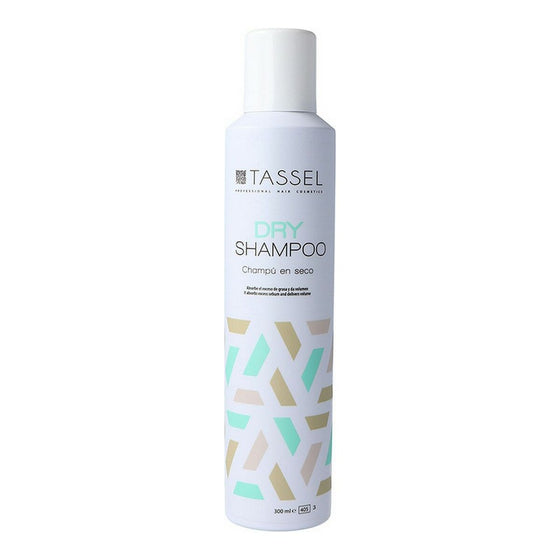 Trockenshampoo Eurostil (300 ml)