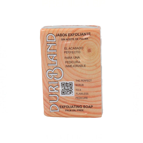 Soap Duribland Exfoliant (100 g)