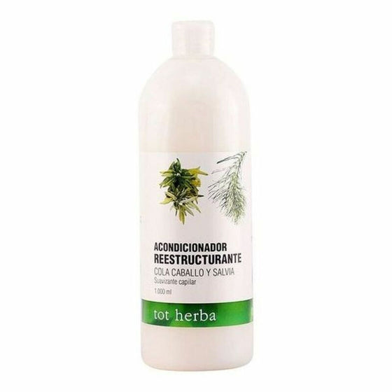 Acondicionador Tot Herba Tot Herba (1000 ml)