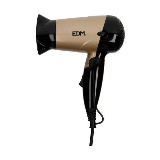 Hairdryer EDM 07634 1200 W