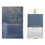Men's Perfume L'eau Pour Homme Armand Basi EDT