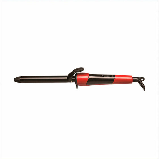 Hair Tongs Albi Pro Ceramic (19 mm)