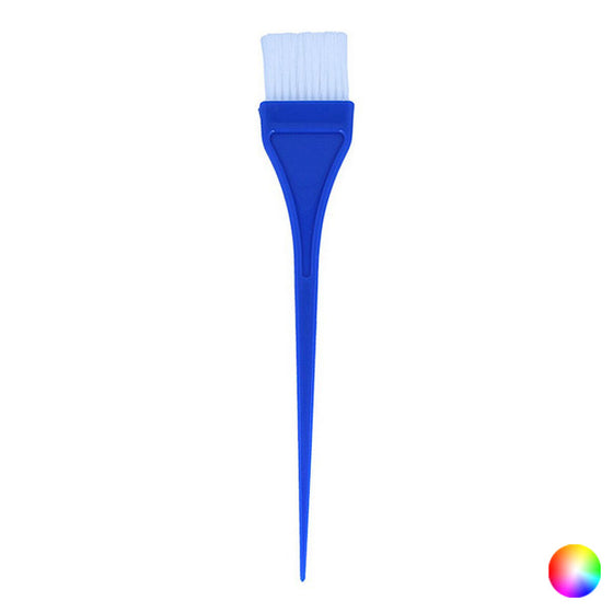 Paintbrush Albi Pro Medium