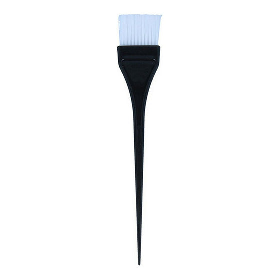 Paintbrush Albi Pro Medium