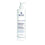 Body Lotion Rilastil Xerolact 12% Soothing (400 ml)