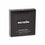 Compact Powders Sensilis Invisible Matt Mattifying finish (11 g)