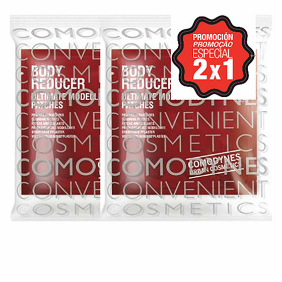 Patch Masks Comodynes Body Reducer 28 Units