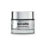 Anti-Ageing Cream Sensilis Origin Pro EGF-5 (50 ml)