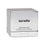 Anti-Ageing Cream Sensilis Origin Pro EGF-5 (50 ml)