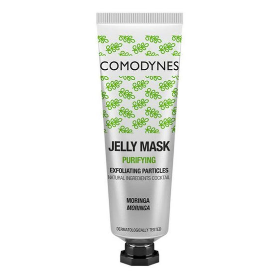 Purifying Mask Jelly Comodynes (30 ml)