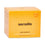 Illuminating Mask Sensilis Skin Delight Antioxidant (150 ml)