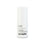 Eye Area Cream Sensilis Upgrade Firming (15 ml)