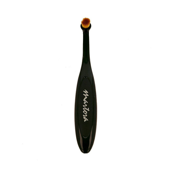 Make-Up Pinsel Martora N1 Oval