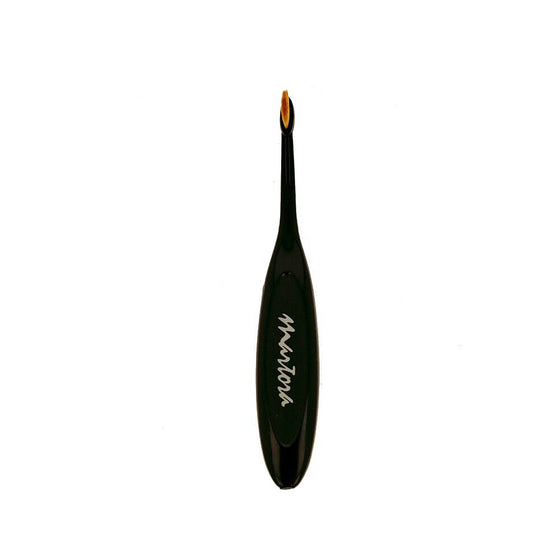 Make-Up Pinsel Martora N3 Oval