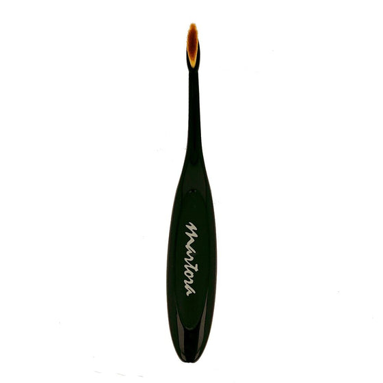 Make-Up Pinsel Martora N5 Oval