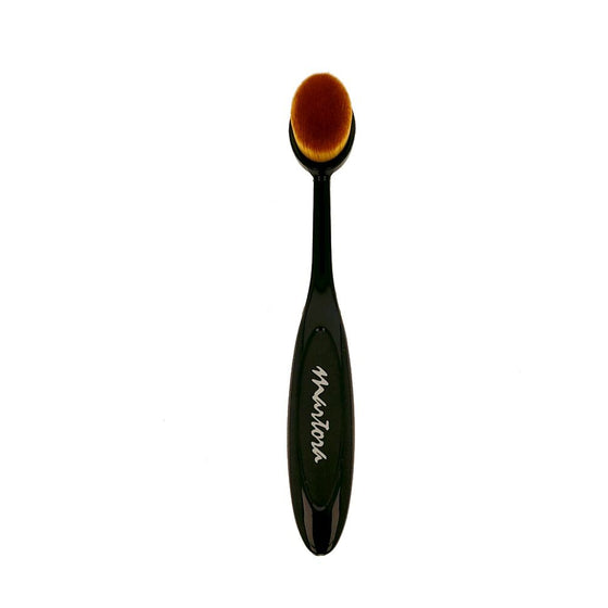 Make-Up Pinsel Martora N7 Oval