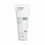 Sun Block Isdin Spf 50 (50 ml)