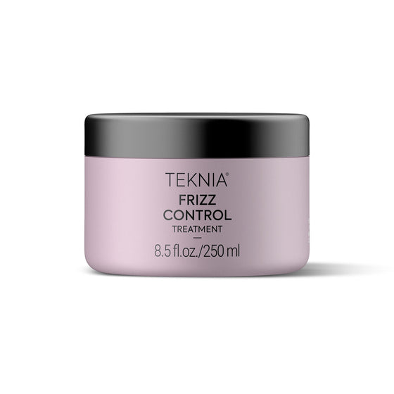 Toner Lakmé Teknia Hair Frizzy hair (250 ml)