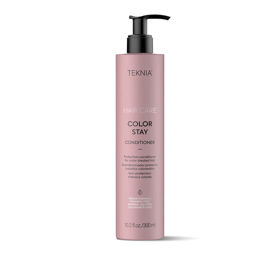 Conditioner Lakmé Teknia Hair (300 ml)