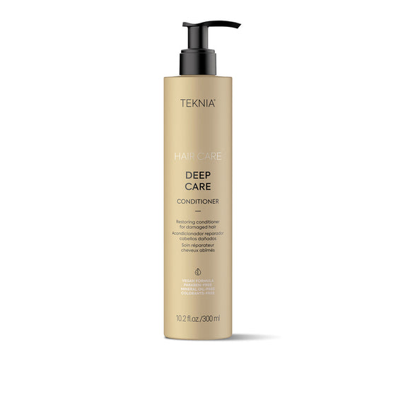 Conditioner Lakmé Teknia Hair (300 ml)