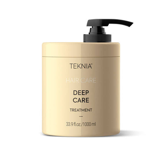 Toner Lakmé Teknia Hair (1 L)