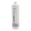 Shampoo Energy Montibello Keratine