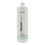 Volumising Shampoo Montibello