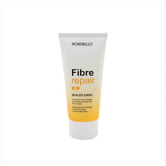 Serum Fibre Repair Serum Seal Montibello (50 ml)